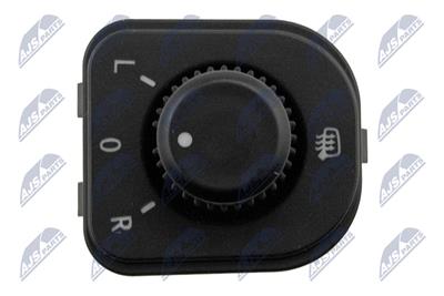 NTY EWS-SK-024 EAN: 5902048206589.