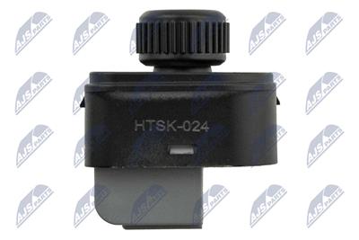 NTY EWS-SK-024 EAN: 5902048206589.