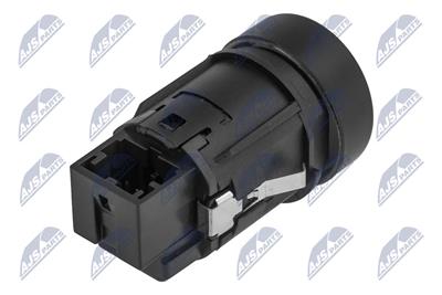 NTY EWS-SK-025 EAN: 5902048237200.