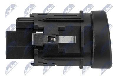 NTY EWS-SK-025 EAN: 5902048237200.