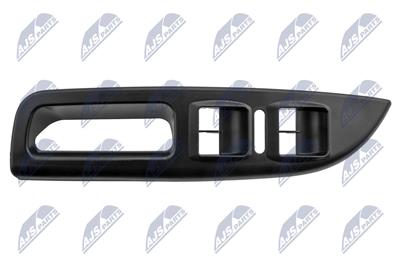 NTY EWS-SK-026 EAN: 5902048238115.