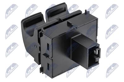 NTY EWS-SK-032 EAN: 5902048244161.