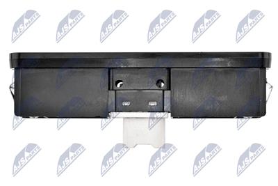 NTY EWS-SU-001 EAN: 5902048908285.