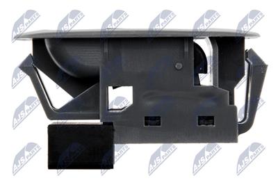 NTY EWS-SU-005 EAN: 5902048008985.