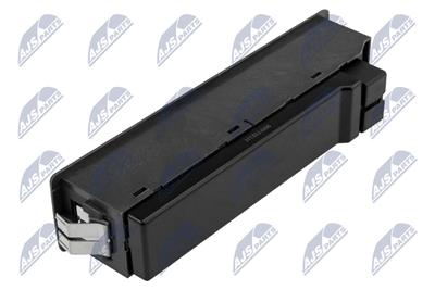 NTY EWS-SU-006 EAN: 5902048203250.