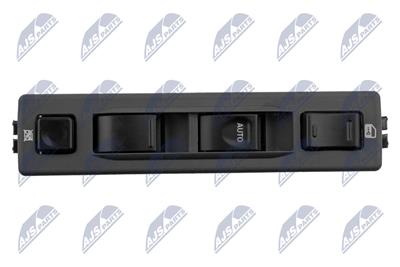 NTY EWS-SU-006 EAN: 5902048203250.