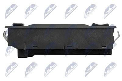 NTY EWS-SU-006 EAN: 5902048203250.