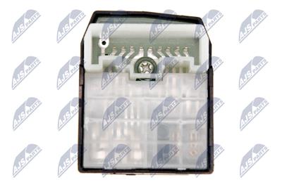 NTY EWS-TY-013 EAN: 5902048031808.