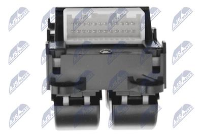 NTY EWS-TY-014 EAN: 5902048048417.