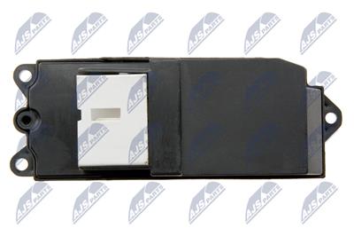 NTY EWS-TY-020 EAN: 5902048105691.