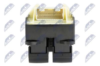 NTY EWS-TY-024 EAN: 5902048206541.