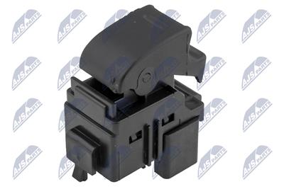 NTY EWS-TY-035 EAN: 5902048248435.