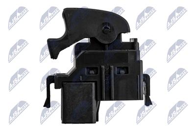 NTY EWS-TY-035 EAN: 5902048248435.