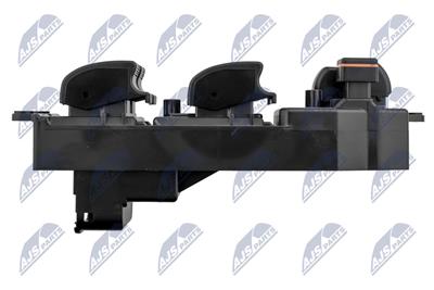 NTY EWS-TY-036 EAN: 5902048248442.