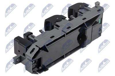 NTY EWS-TY-039 EAN: 5902048293510.