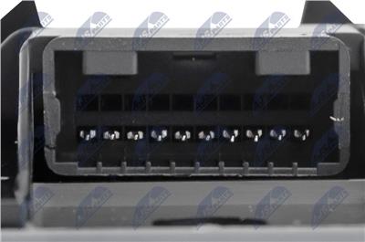 NTY EWS-TY-039 EAN: 5902048293510.