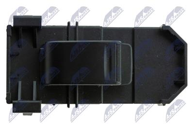 NTY EWS-TY-041 EAN: 5902048307712.