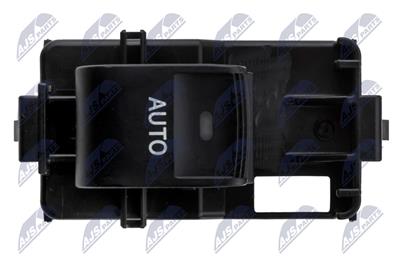 NTY EWS-TY-042 EAN: 5902048307729.