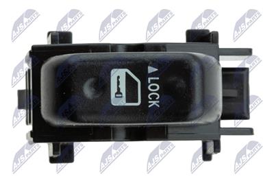 NTY EWS-TY-044 EAN: 5902048307743.