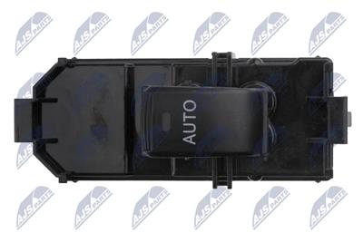NTY EWS-TY-045 EAN: 5902048308313.