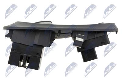 NTY EWS-VC-002 EAN: 5902048113283.