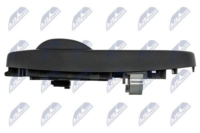 NTY EWS-VC-007 EAN: 5902048179753.