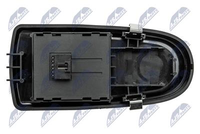 NTY EWS-VC-007 EAN: 5902048179753.