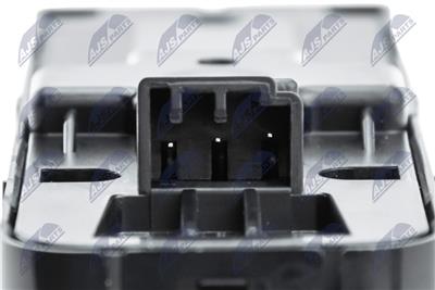 NTY EWS-VV-006 EAN: 5902048300225.