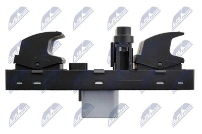 NTY EWS-VW-000 EAN: 5902048908339.