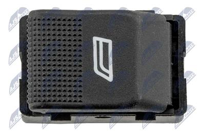 NTY EWS-VW-002 EAN: 5902048908308.