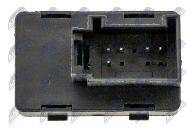 NTY EWS-VW-002 EAN: 5902048908308.