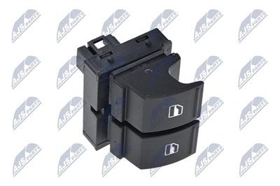 NTY EWS-VW-003 EAN: 5902048908247.