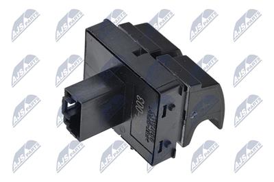 NTY EWS-VW-003 EAN: 5902048908247.