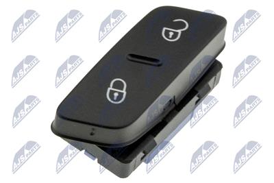 NTY EWS-VW-020 EAN: 5902048883254.