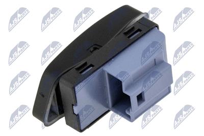 NTY EWS-VW-020 EAN: 5902048883254.