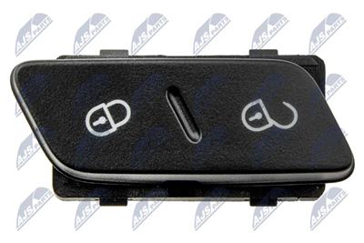 NTY EWS-VW-020 EAN: 5902048883254.