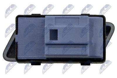 NTY EWS-VW-020 EAN: 5902048883254.