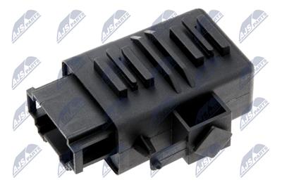 NTY EWS-VW-032 EAN: 5902048008763.