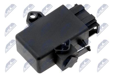 NTY EWS-VW-032 EAN: 5902048008763.