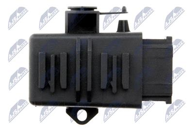 NTY EWS-VW-032 EAN: 5902048008763.