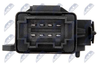 NTY EWS-VW-032 EAN: 5902048008763.