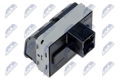 NTY EWS-VW-070 EAN: 5902048110329.