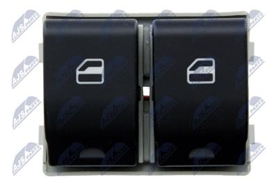 NTY EWS-VW-071 EAN: 5902048110336.