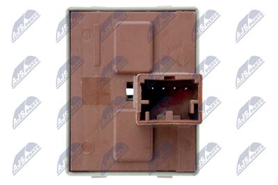 NTY EWS-VW-071 EAN: 5902048110336.