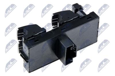 NTY EWS-VW-075 EAN: 5902048110367.