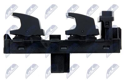 NTY EWS-VW-075 EAN: 5902048110367.