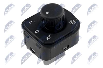 NTY EWS-VW-081 EAN: 5902048110404.