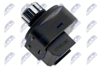 NTY EWS-VW-082 EAN: 5902048110411.