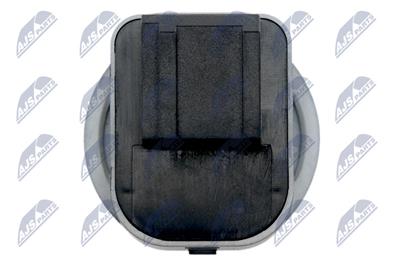 NTY EWS-VW-082 EAN: 5902048110411.