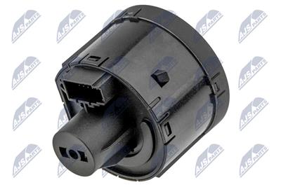 NTY EWS-VW-100 EAN: 5902048129932.